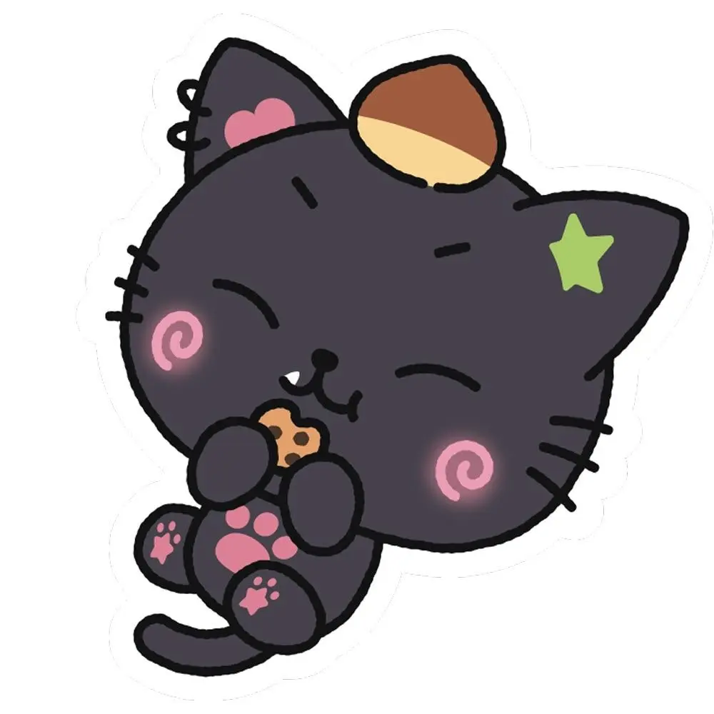 Briize_ni_의 게이♡헤테로남