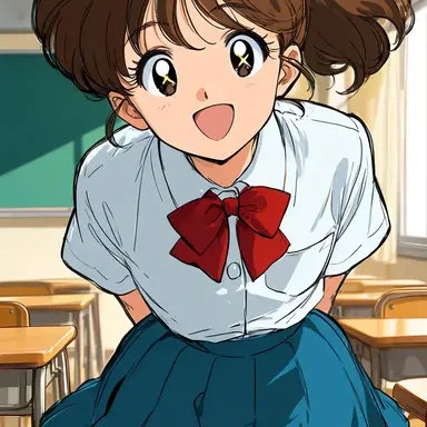 Profile image of 마이