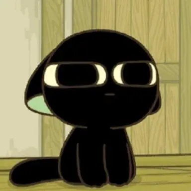 Profile image of Kuki