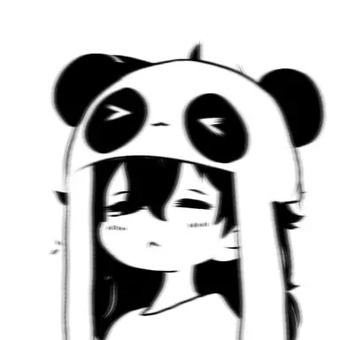 Profile image of Siyona