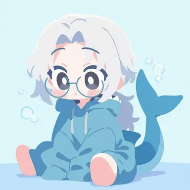 Profile image of Ace