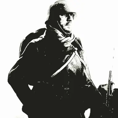 Profile image of 독일군