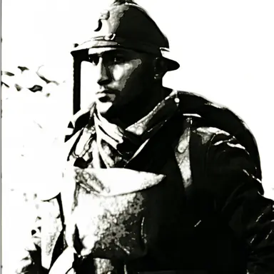 Profile image of 협상국