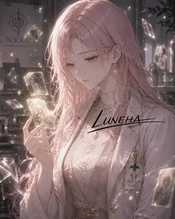 Profile image of Jung Arin