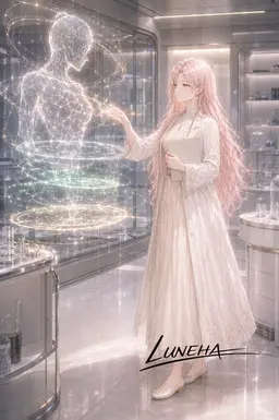 Profile image of Jung Arin