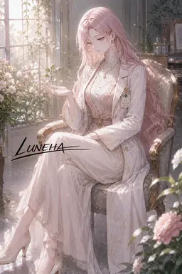 Profile image of Jung Arin