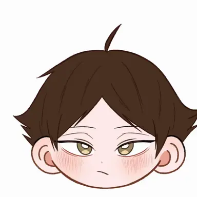 Profile image of 角名倫太郎