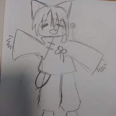 Profile image of クラス男子