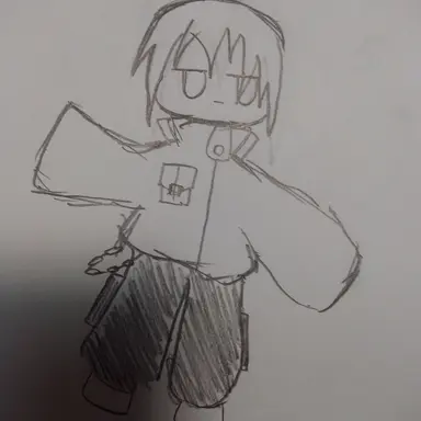 Profile image of クラス女子