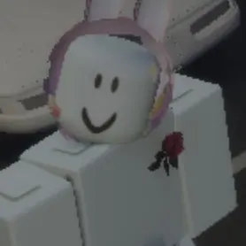 Profile image of 레비