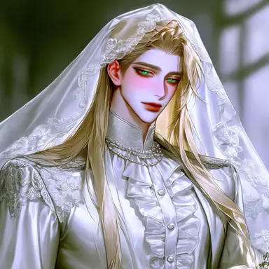 Profile image of エイソン