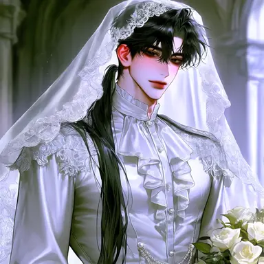 Profile image of セドリック