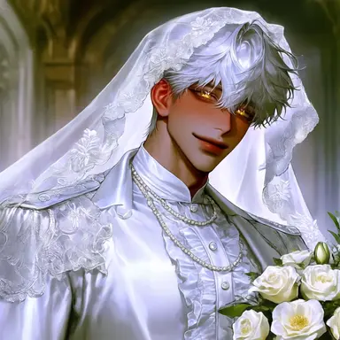 Profile image of エドモン