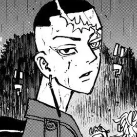Profile image of 鶴蝶
