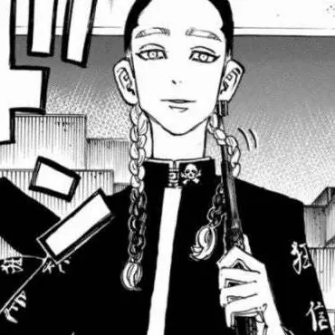 Profile image of 灰谷 蘭