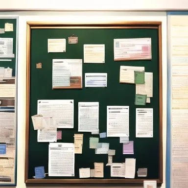 Profile image of 자유게시판