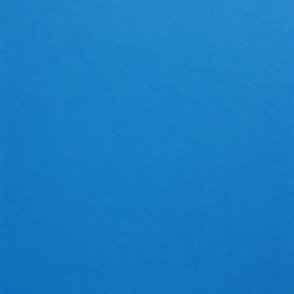 BoneKite4974의 召喚された青鬼様