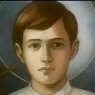 Profile image of Holy Siamese Empire
