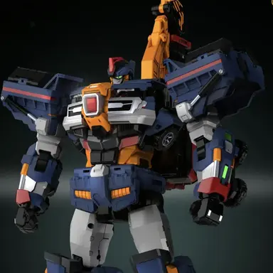 Profile image of 솔리드혼