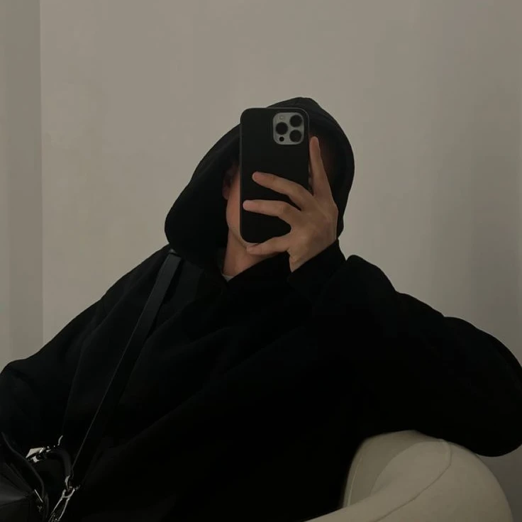 최이준