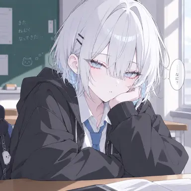 Profile image of えり