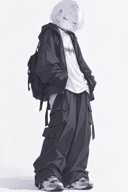 Profile image of えり