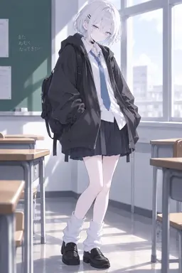 Profile image of えり