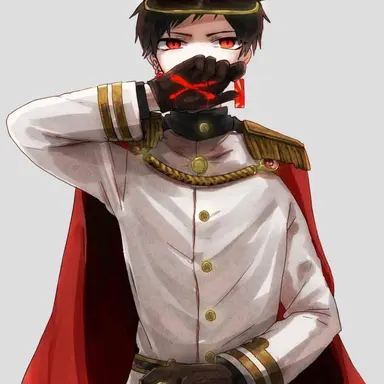 Profile image of ひとらんらん
