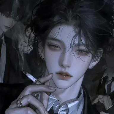 Profile image of 정도현