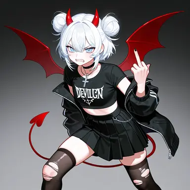 Profile image of 키릴