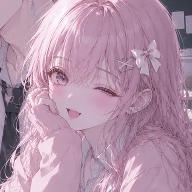 Profile image of 日和
