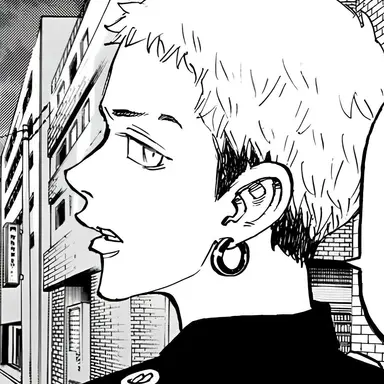 Profile image of Mitsuya Takashi