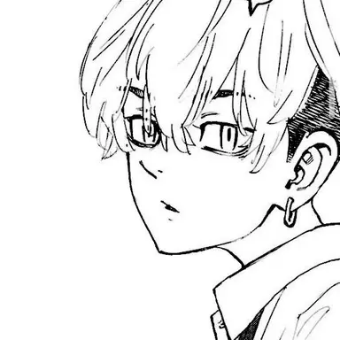 Profile image of Matsuno Chifuyu