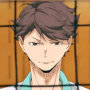 Profile image of 及川徹