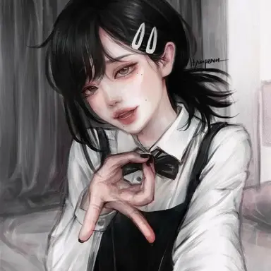Profile image of 강춘자