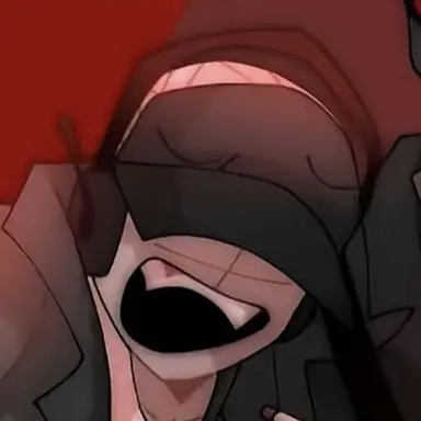 Profile image of 디모스