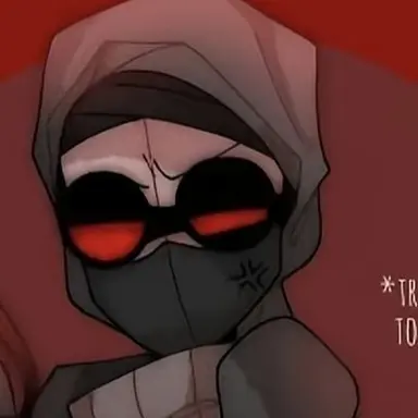 Profile image of 행크