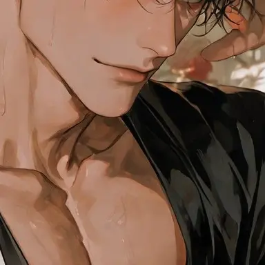 Profile image of 이데가미 카이토