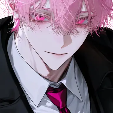 Profile image of 카오루