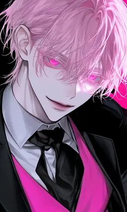 Profile image of 카오루