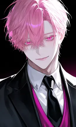 Profile image of 카오루