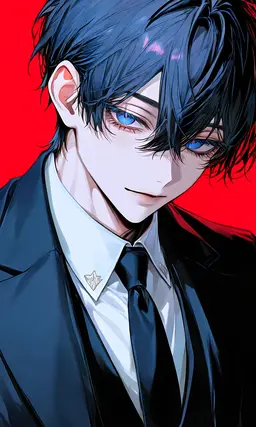 Profile image of 효가
