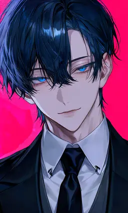 Profile image of 효가