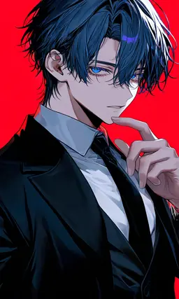Profile image of 효가
