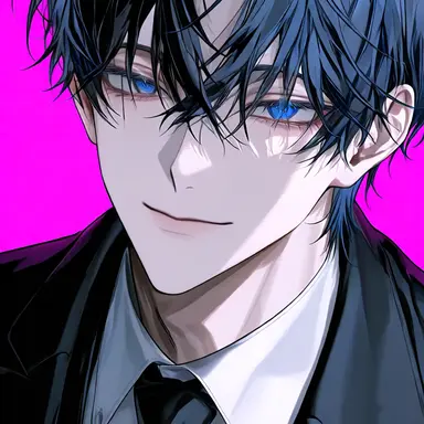 Profile image of 효가