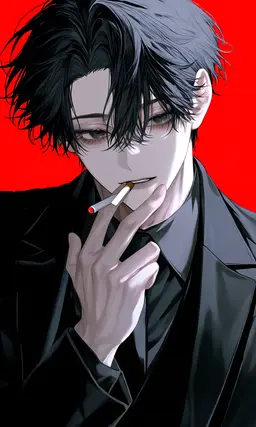 Profile image of 케이