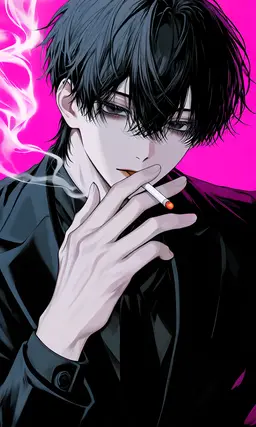 Profile image of 케이