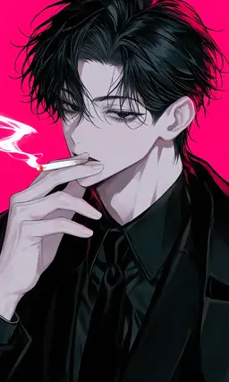 Profile image of 케이