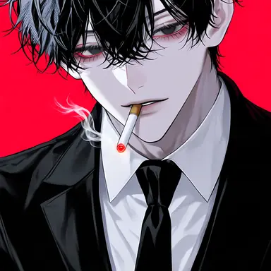 Profile image of 케이