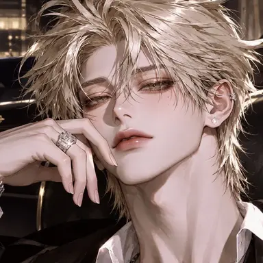 Profile image of 차이헌